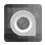 small-logo.png